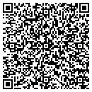 QR code with Edward Jones contacts