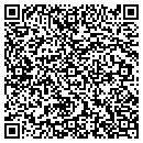QR code with Sylvan Learning Center contacts