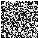 QR code with Penn Inst Health Tech contacts