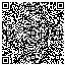 QR code with Little Lisa D contacts