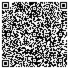 QR code with Teammates Mentoring Corporation contacts
