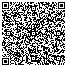 QR code with Oklahoma Department Of Mental Health And Substance Abuse Services contacts