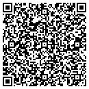 QR code with Deveau Christopher DC contacts
