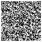 QR code with Encompass Financial Advisors contacts
