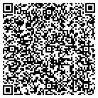 QR code with Endeavour Capital L L C contacts