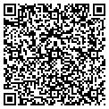 QR code with Whiz Kids Tutoring contacts