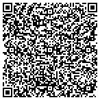 QR code with Oklahoma Department Of Rehabilitation Services contacts
