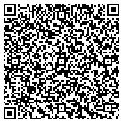 QR code with Penn State Arts & Architecture contacts
