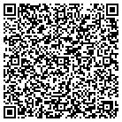 QR code with Didomizio Paul M Dr Ccn Dacbn contacts
