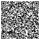 QR code with Lopes Maria J contacts
