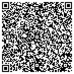 QR code with Oklahoma Department Of Rehabilitation Services contacts