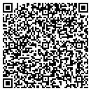 QR code with Louderback Adam M contacts