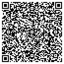 QR code with Dolio Chiropractic contacts