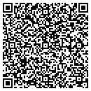 QR code with Lougin Crystal contacts