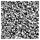 QR code with Penn State-Clg of Engineering contacts