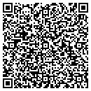 QR code with Fcs Group contacts