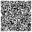 QR code with High Performance Tutoring LLC contacts