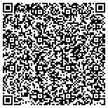 QR code with Oklahoma Office Of Management And Enterprise Services contacts