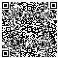QR code with Hiring Wiz contacts