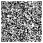 QR code with Huntington Learning Cente contacts