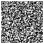QR code with Okmulgee County Health Department contacts