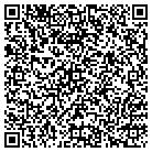 QR code with Penn State CO-OP Extension contacts