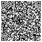 QR code with Huntington Learning Center contacts
