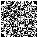 QR code with Maaske Sandra L contacts