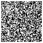 QR code with Ora Southwest Regional Field Office contacts