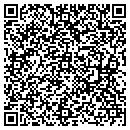 QR code with In Home Campus contacts