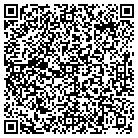 QR code with Penn State CO-OP Extension contacts
