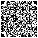 QR code with Dr Frederick A Barks contacts
