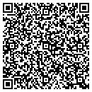 QR code with Julie's Tutoring contacts