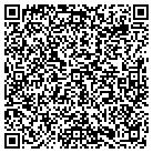 QR code with Penn State CO-OP Extension contacts
