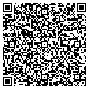 QR code with Martin Adam L contacts