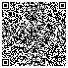 QR code with Penn State CO-OP Extension contacts