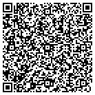QR code with Dr Katey Cofrancesco LLC contacts