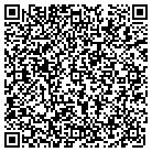 QR code with Pawnee Indian Health Center contacts