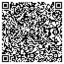 QR code with Funke Stuart contacts