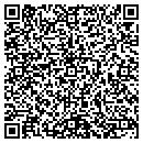 QR code with Martin Connie A contacts