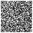 QR code with Penn State CO-OP Extension contacts
