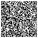 QR code with Dr Martin Miller contacts