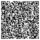 QR code with Kelli's Tutoring contacts