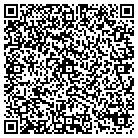 QR code with Future Planning Systems Inc contacts