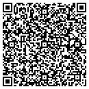 QR code with Martin Roberta contacts