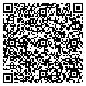 QR code with Knowledge Points contacts