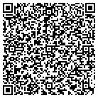 QR code with Westmnster Prsbt Chrch of Pblo contacts