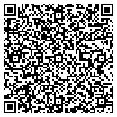QR code with Martin Sara V contacts