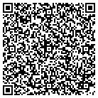 QR code with Penn State CO-OP Ext Luzerne contacts
