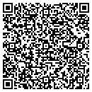 QR code with Knowledge Points contacts